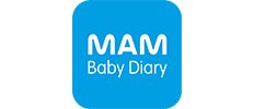 Logo Man Baby