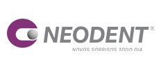 Logo Neo Dent