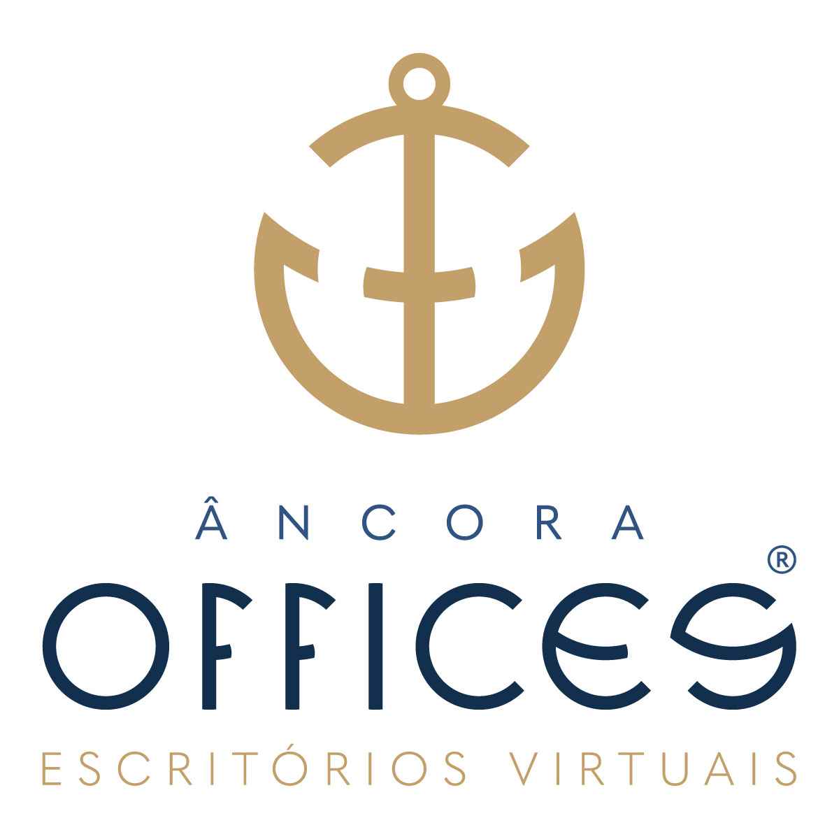 ancora-offices