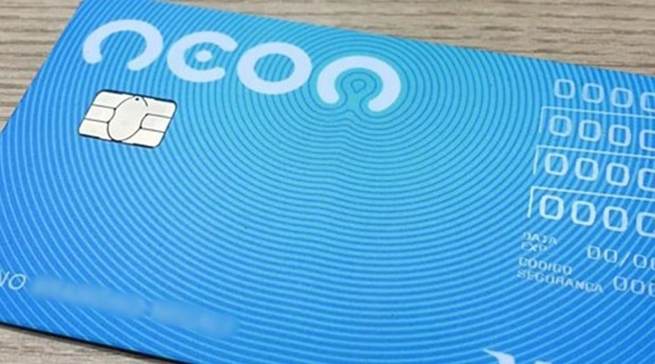 BANCO CENTRAL DECRETA LIQUIDAÇÃO EXTRAJUDICIAL DO BANCO NEON