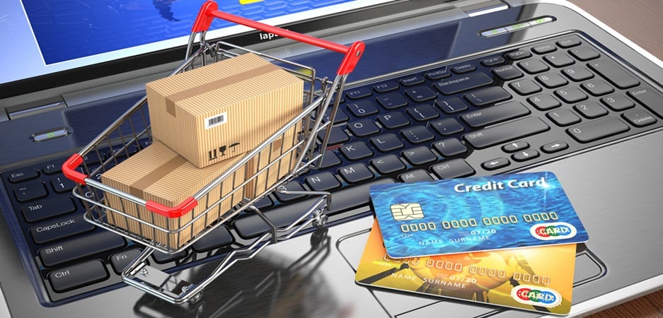 E-commerce Garante Benefícios Fiscais em Santa Catarina