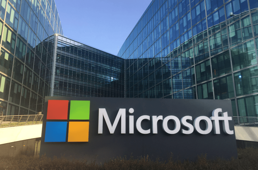 Neogrid amplia parceria com Microsoft para projetos de transformação digital
