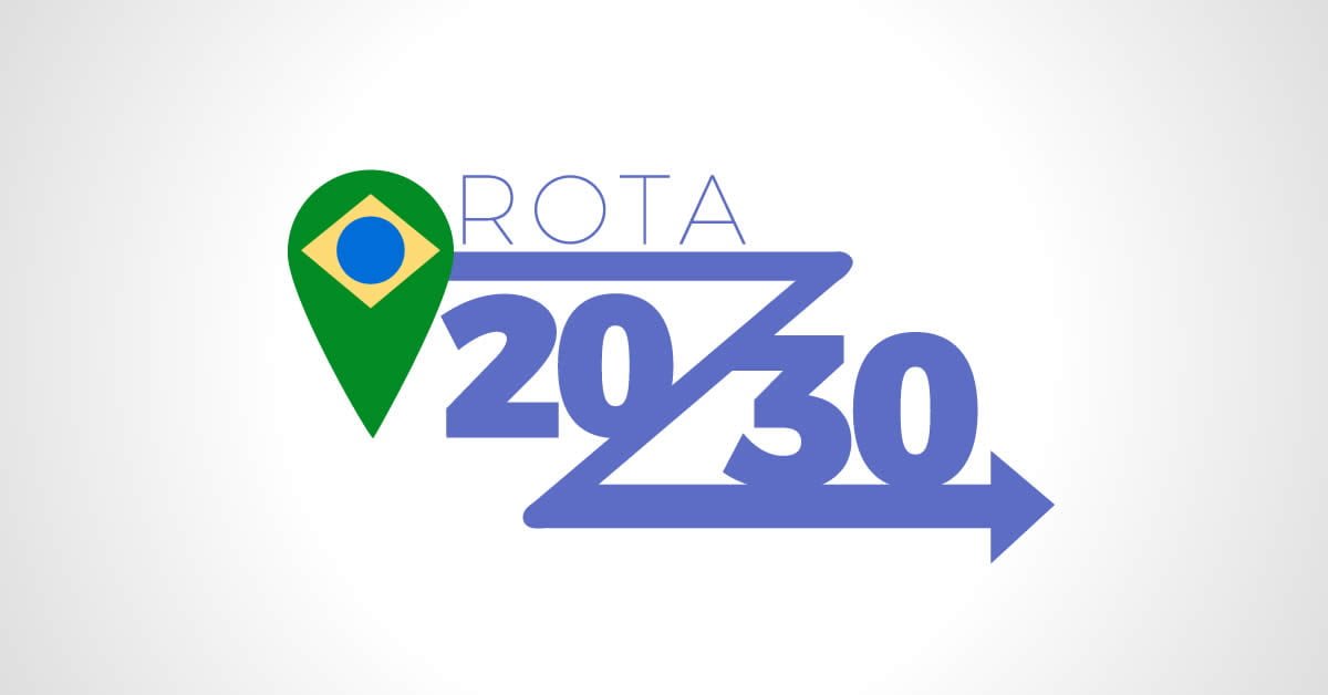 Câmara aprova o programa Rota 2030