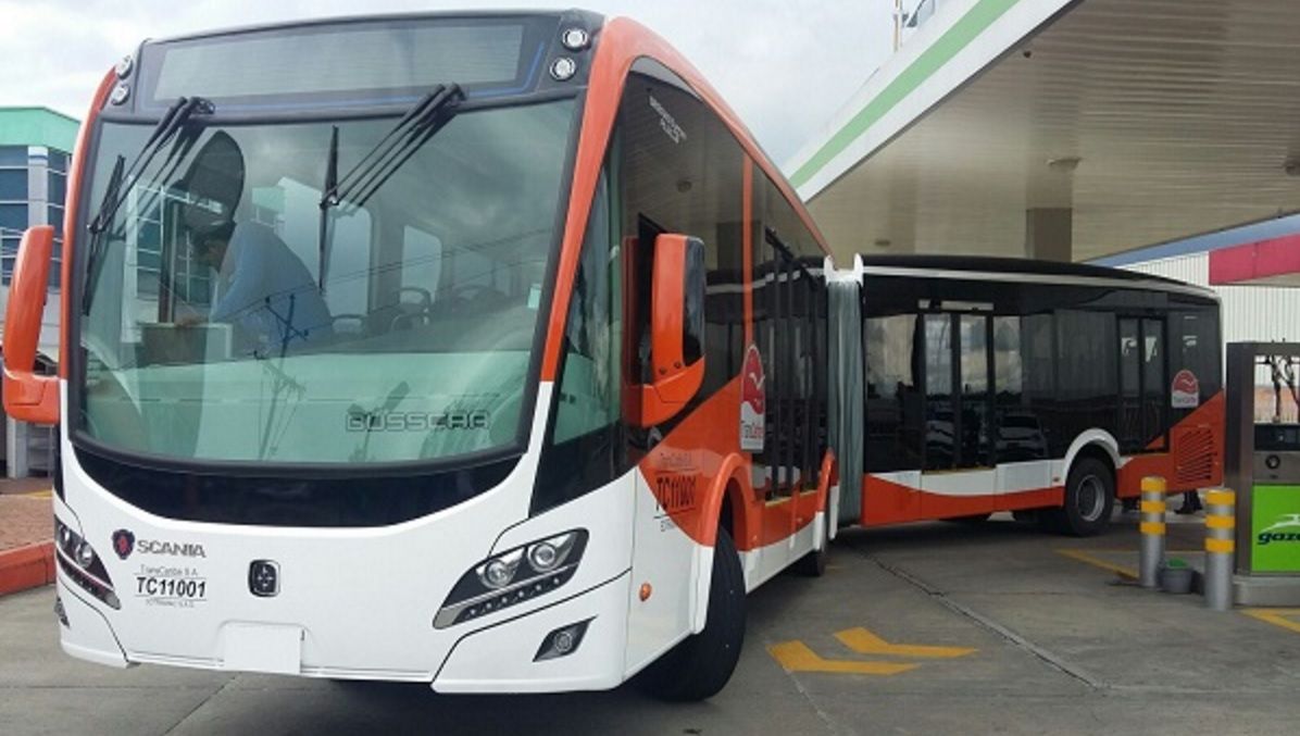 30 empresas decretaram falência em Joinville nos últimos cinco anos
