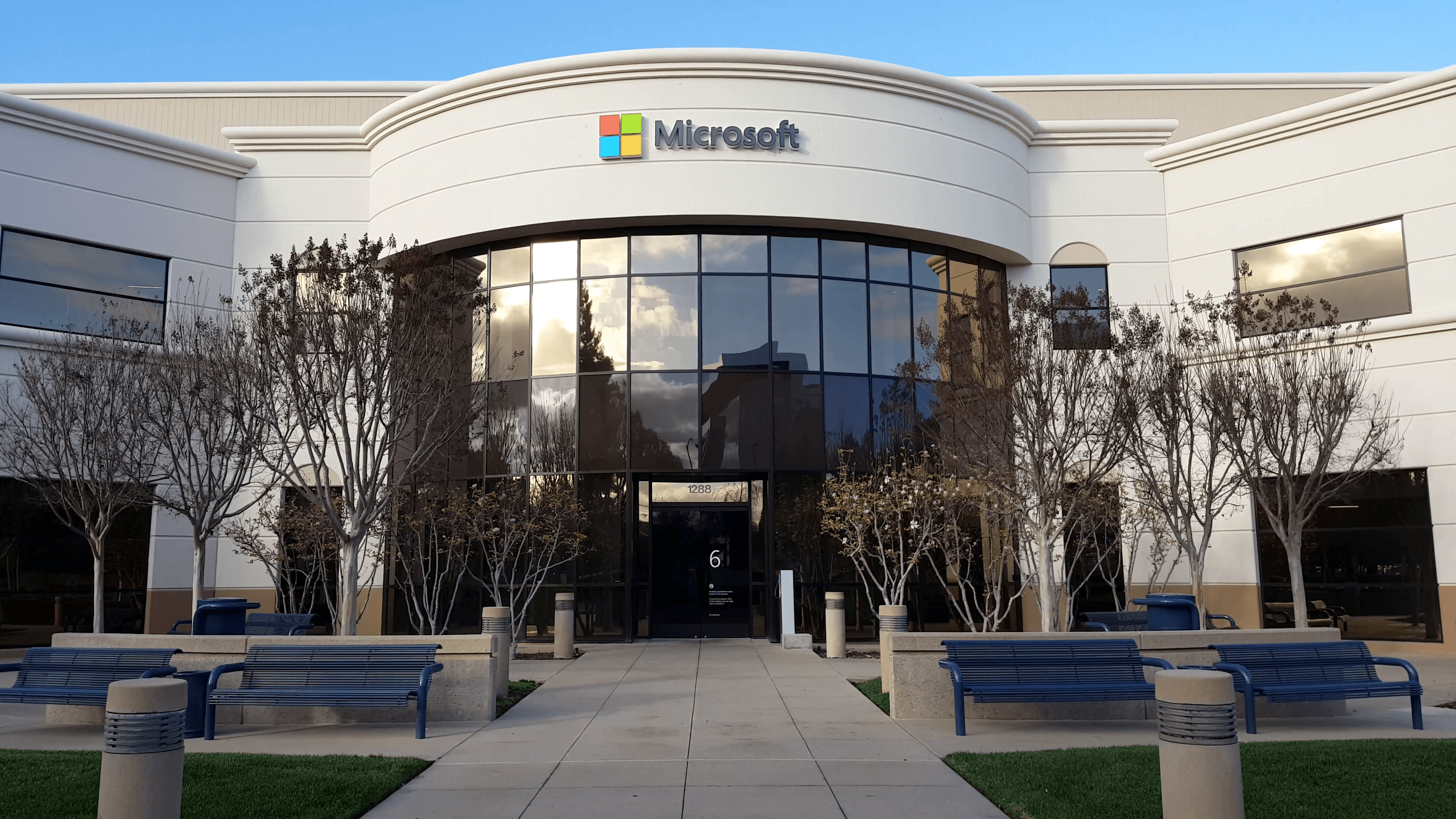 O maior erro de Bill Gates que custou US$ 400 bi à Microsoft