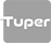 tuper