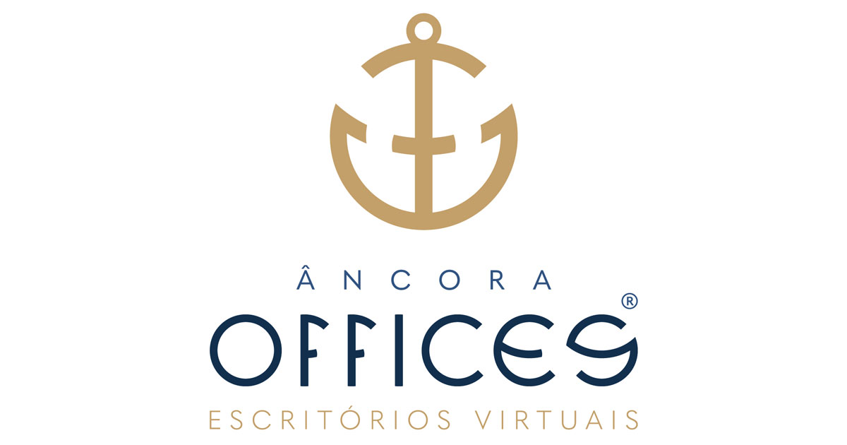 Ancora Company